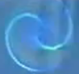 yin_Yang_Haramein