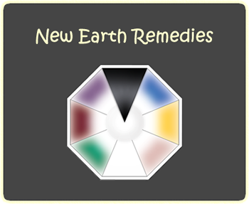 New Earth Remedies