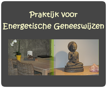 praktijk